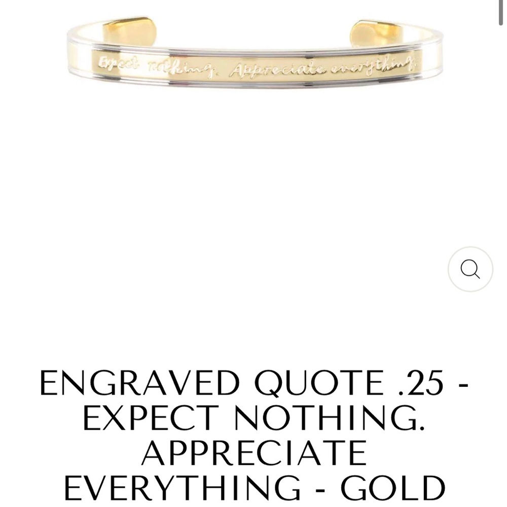 Rustic Cuff Mixed Metal Cuff Bracelet